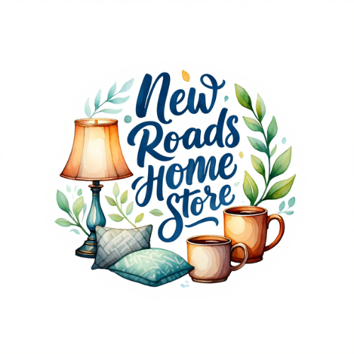 New Roads Home Store